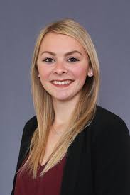 2023 WaterSmart Innovations program