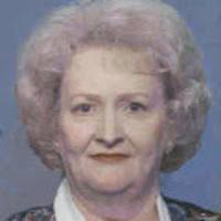 8274539_fbs.jpg?cb=20250418072016