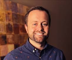 Content Amplification in a Nutshell