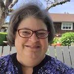 Cristal Cox's Instagram, Twitter & Facebook