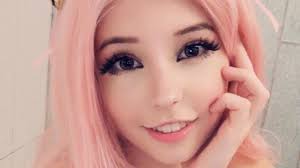 See more of belle delphine on facebook. Belle Delphine Says She Was Arrested And Publishes Mugshot By Extra Image Medium