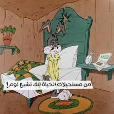 صور مضحكة و طريفة و أجمل خلفيات مضحكة Hd بفبوف Arabic Funny Fun Quotes Funny Funny Arabic Quotes