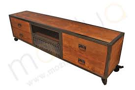 Dogal Ahsap Tv Sehpasi Tv Unitesi Konsol Www Mozilya Com Tv Unit Console Table Mobilya Dogal Urunler