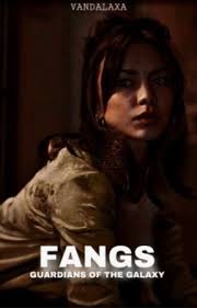 Guardiansofthegalaxyvol2 Stories