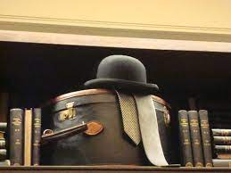 Hackett London Store Opens In Via Manzoni Milano Hackett London Well Dressed Men Style