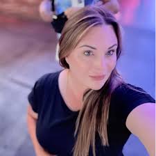 Public Viewing for Mr Anthony Moore will be this Sunday June 22 from  1:00-6:00 at Spencer's Funeral Home located at 824 N.Main Street here in Mt  Airy; There Will Be NO FORMAL