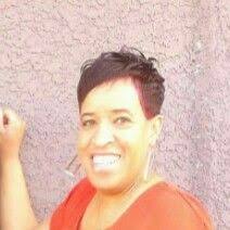 Felicia Boyd (frboyd40)