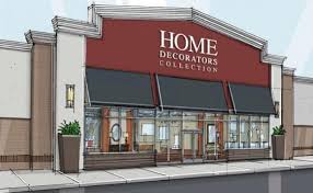 Home depot has destroyed home decorators. Home Decorators Collection Furniture Reviews 2021