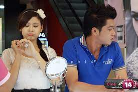 Phạm quỳnh anh (born 24 august 1984 in hanoi) is a vietnamese singer. Theo Chan TrÆ°Æ¡ng Quá»³nh Anh Ä'i Lá»±a Nháº«n CÆ°á»›i