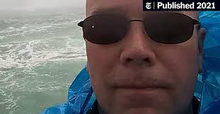 NYPD Concludes James Kobel Wrote Racist Rants