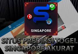 Togel Sgp Togel Singapore Prediksi Pasaran Togel Bandar Togel Online Resmi Persandian Latihan