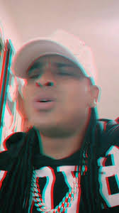 Sander (@SanderOficial1) • Facebook