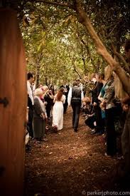 Black Mountain Sanctuary Wedding Venues North Carolina Nc Wedding Venue Black Mountain