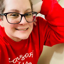 Question: Can I gain the Location lore even if the character in that  location is not exerted? Or even if there is no character in that location  at all? I think the