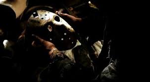 We did not find results for: Viernes 13 El Origen De La Mascara Sangre Y Tetas