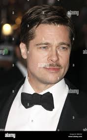 Curious case of benjamin button hi-res stock photography and images