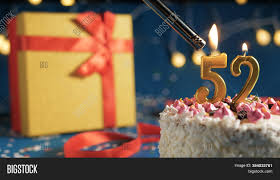 Ambiance balck birthday birthday cake black black background blow out blowing blue burning cake candle cake candles candle candlelight dark day decoration extinguish fire flame happy happy birthday holy hot illumination light meditating meditation night orange party peace pink praying. White Birthday Cake Image Photo Free Trial Bigstock