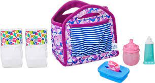 Baby Alive Doll Diapers Cheap Online