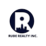 Profile Picture of Rude Realty Team - Jason Rude - Re/Max Precision | Clive IA (@facebook.com) on Google