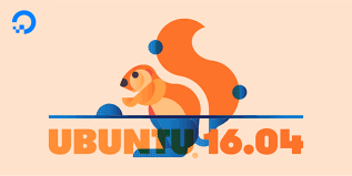 Картинки по запросу ubuntu logo art