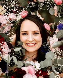 David Hallstrom (@saguarobuttes) · Instagram 照片和视频