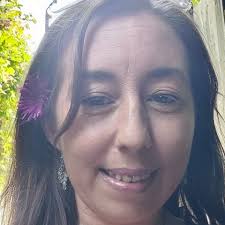 Hi, Is anyone possibly looking to exchange a 2 bed gff flat