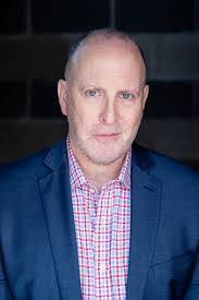 William Dambra's Instagram, Twitter & Facebook