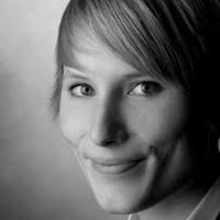 6300+ "Julia" profiles