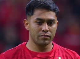 Nadadores 'guanajuas' llevan 12 preseas -