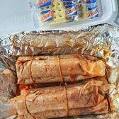 Diners drive ins and dives mississippi. Mississippi Guy Fieri Recommended Restaurants Locations Maps Foods