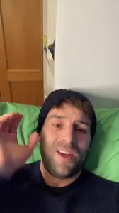 Sigo viendo aquel momento pero se desvaneció, desapareció...🙁🙁