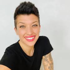 DIY Lavender Cardamom Bath Salts