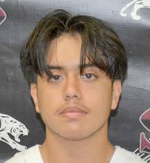 Siloam Springs football players #31-40