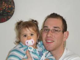 Frederic NAVARRO, 44 ans (MARGUERITTES, TREMEVEN, NIMES)