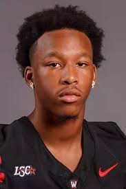 Tony Mcadoo's Instagram, Twitter & Facebook