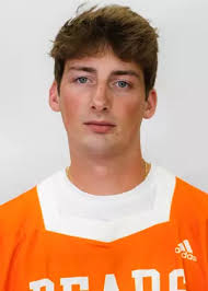 FLN's Top 15 Power Ranking of the Florida D1 Kids!