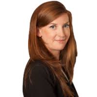 Myra Garrett SC, Europe