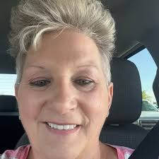 We've made it to the final two! Will you be voting for @morganwallen or  @codyjohnson? Voting begins tomorrow! #morganwallen #codyjohnson  #kingofcountry