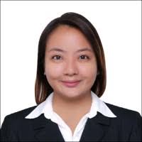 200+ "Faye Anne" profiles