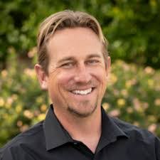 Laura Corwin's Instagram, Twitter & Facebook