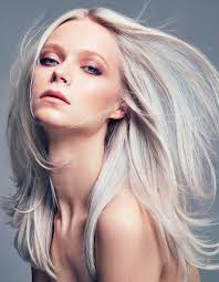 4 Pieces of Advice from Professional Photographer Rachell Smith