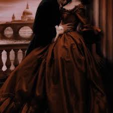  Pin By Addison Shultz On Time Periods Queen Aesthetic Princess Aesthetic Couple Aesthetic