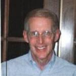 Lymphedema treatment near Midland, TX