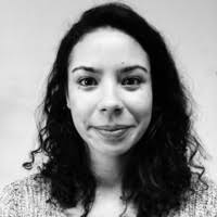 60+ "Joy Cameron" profiles