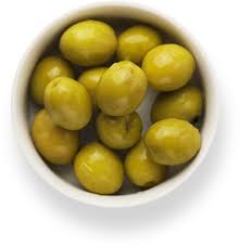Extra Virgin Olive Oil Olive Olive Oil Extra Virgin Olive Oil