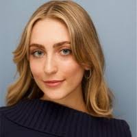 Danielle Nusbaum Email & Phone Number