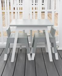 Cheap Diy Furniture Ideas 40 Projects That Cost Less To Build Yourself Diy Furniture Cheap Diy Furniture Homemade Home Decor