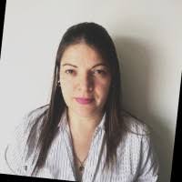 70+ "Yaneth Uribe" profiles