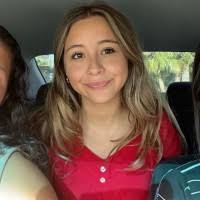 10+ "Audrey Salinas" profiles