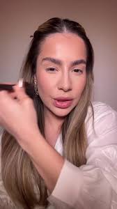 Blush Subset Mari Maria